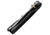 We Knife Co Ltd Subjugator Folding Knife, 3.48in, Carbon Steel, Carbon Fiber Handle, Carbon Fiber, WE21014D1
