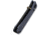 We Knife Co Ltd Weknife Bougie Banter Thumb Stud &amp; Crossbar Lock Knife Upscale Art Deco Styling On Blue Titanium Handle 2.91inch Black Stonewashed Cpm S45vn Blade We24009-1 - WE24009-1
