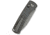 We Knife Co Ltd Weknife Nightblade Crossbar Lock Knife Tiger Stripe Pattern Flamed Titanium Handle 2.98inch Gray Stonewashed Cpm 20cv Blade We22046-3 - WE22046-3