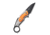 We Knife Co Ltd Yardbird Knife - WE22021-1