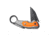 We Knife Co Ltd Yardbird Knife - WE22021-1