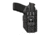 We The People Holster IWB RH Sf Hellcat Pro Black, 1301000R