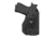 We the People Holsters IWB Holster Glock 19/19X With Streamlight Tlr-7/7A/7X Light, WTP-02G-1000-R