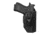 We the People Holsters IWB Holster Glock 19/19X, WTP-02-1000-R