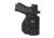 We the People Holsters IWB Holster Glock 48 Mos With Streamlight Tlr-7 Sub Light Red Dot Optic Cut, WTP-R107GS-1000-R