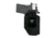 We the People Holsters IWB Holster Smith &amp; Wesson Equalizer Red Dot Optic Cut, WTP-R122-1000-R