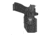 We the People Holsters IWB Holster Springfield Echelon 4.0C Red Dot Optic Cut, WTP-R238-1000-R