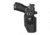 We the People Holsters IWB Holster Springfield Echelon 4.5F Red Dot Optic Cut, WTP-R197-1000-R