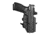 We the People Holsters Springfield Echelon 4.5f Red Dot Optic Cut Owb Holster