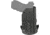 We the People Holsters Kydex Glock IWB Holster