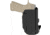 We the People Holsters Kydex Sig Sauer OWB Paddle Holster