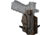 We the People Holsters Kydex Sig Sauer OWB Paddle Holster