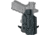 We the People Holsters Kydex Sig Sauer OWB Paddle Holster