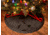 WeatherTech Christmas Tree Mat, Cocoa, IDMX1CO