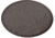 WeatherTech Christmas Tree Mat, Cocoa, IDMX1CO