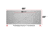 WeatherTech ClosetMat, Tan, 8ACLM01WTN