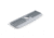 WeatherTech FaucetMat, Light Grey/Pebble, 8AFAU01GR