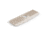 WeatherTech FaucetMat, Tan/Sand, 8AFAU01TN