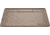 WeatherTech SinkMat Kitchen, 34 1/4in, Tan, USM01TN