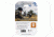 WeatherFlow GeoBallistics Precision Shooting WINDmeter, Dark Earth WFPSM-01