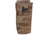 WeatherHawk Carry-Along Case - Desert Camo 70830