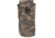 WeatherHawk Carry-Along Case - Jungle Camo 70831