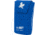 WeatherHawk Case myMET 70813