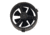 WeatherHawk Impeller WindMate 70826