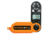 WeatherHawk Skymate Plus w/Humidity, Dew Point, &amp; Temp SM-19 70823