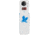 WeatherHawk Wind Meter myMET 70811
