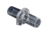 WeatherHawk Wind Tunnel SM-WT 70825
