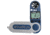 WeatherHawk WindMate Basic Handheld Wind Meter WM-100 70818