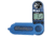 WeatherHawk WindMate w/Wind Direction WM-200 70819