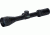 Weaver 1-4X24 Kaspa Dual-X 30Mm Black, Black Matte 849849