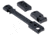 Weaver 1 Piece Grand Slam Steel Rifle Scope Base, Br-Mark Ii, Matte