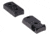 Weaver 2 Piece Grand Slam Steel Rifle Scope Base, Win 70, .435 Space &amp; Pre-64, Matte