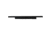 Weaver .22 Tip Off Adaptor Base TO-1 48203