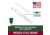 Weaver .22 Tip Off Adaptor Base TO-1 48203