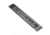 Weaver .22 Tip Off Adaptor Base TO-9 48201
