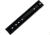Weaver .22 Tip Off Adaptor Bases TO-1 48203