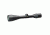 Weaver 3.5-10 x 50mm Grand Slam Rifle Scope