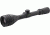 Weaver 40/44 4-12 x 44 AO Scope