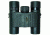 Weaver 8.5X25 Grand Slam Compact Binoculars 800593