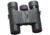 Weaver Grand Slam 10.5X25 Compact Binoculars 800595