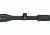 Weaver 849802 Kaspa 1x20 Dual X Scopes