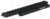 Weaver 99675 Picatinny Rail Riser 20moa