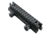 Weaver AR-15 Single Rail Mount System, Flat Top Mount, Steel Dovetail 48321
