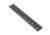 Weaver Base,Converta Mount Win 1200