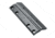 Weaver Base,Side Mount #1