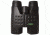 Weaver 849627 GrandSlam Waterproof 7x42 mm Matte Black Rubber Roof-Prism Binoculars